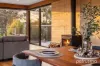 11 Franklin Street, Lewisham, Tas 7173-Image