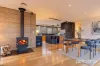 11 Franklin Street, Lewisham, Tas 7173-Image