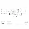 11 Franklin Street, Lewisham, Tas 7173-Floorplan