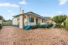 11 Franklin Street, Sturt, SA 5047