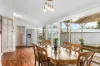 11 Franklin Street, Sturt, SA 5047-Image