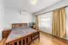 11 Franklin Street, Sturt, SA 5047-Image