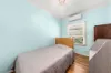 11 Franklin Street, Sturt, SA 5047-Image
