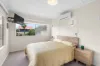 11 Franklin Street, Sturt, SA 5047-Image