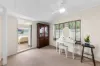 11 Franklin Street, Sturt, SA 5047-Image