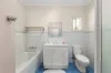 11 Franklin Street, Sturt, SA 5047-Image