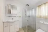 11 Franklin Street, Sturt, SA 5047-Image