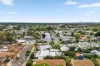 11 Franklin Street, Sturt, SA 5047-Image