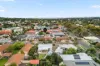 11 Franklin Street, Sturt, SA 5047-Image