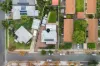 11 Franklin Street, Sturt, SA 5047-Image
