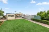 11 Franklin Street, Sturt, SA 5047-Image