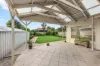 11 Franklin Street, Sturt, SA 5047-Image
