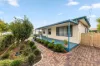 11 Franklin Street, Sturt, SA 5047-Image
