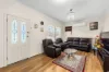 11 Franklin Street, Sturt, SA 5047-Image