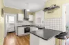 11 Franklin Street, Sturt, SA 5047-Image