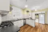 11 Franklin Street, Sturt, SA 5047-Image