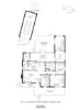 11 Franklin Street, Sturt, SA 5047-Floorplan