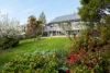11 Franklin Street, West Hobart, Tas 7000
