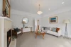 11 Franklin Street, West Hobart, Tas 7000-Image