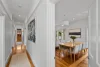 11 Franklin Street, West Hobart, Tas 7000-Image