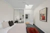 11 Franklin Street, West Hobart, Tas 7000-Image
