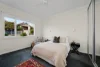 11 Franklin Street, West Hobart, Tas 7000-Image