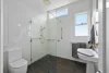 11 Franklin Street, West Hobart, Tas 7000-Image