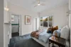 11 Franklin Street, West Hobart, Tas 7000-Image