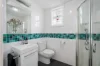 11 Franklin Street, West Hobart, Tas 7000-Image