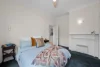 11 Franklin Street, West Hobart, Tas 7000-Image