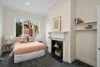 11 Franklin Street, West Hobart, Tas 7000-Image
