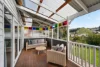11 Franklin Street, West Hobart, Tas 7000-Image