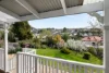 11 Franklin Street, West Hobart, Tas 7000-Image