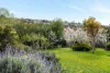 11 Franklin Street, West Hobart, Tas 7000-Image