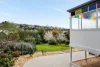 11 Franklin Street, West Hobart, Tas 7000-Image