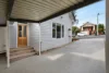 11 Franklin Street, West Hobart, Tas 7000-Image