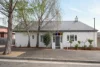 11 Franklin Street, West Hobart, Tas 7000-Image