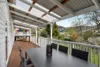 11 Franklin Street, West Hobart, Tas 7000-Image