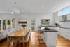 11 Franklin Street, West Hobart, Tas 7000-Image