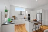 11 Franklin Street, West Hobart, Tas 7000-Image