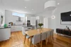 11 Franklin Street, West Hobart, Tas 7000-Image
