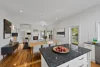 11 Franklin Street, West Hobart, Tas 7000-Image