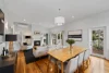 11 Franklin Street, West Hobart, Tas 7000-Image