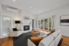 11 Franklin Street, West Hobart, Tas 7000-Image