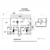 11 Franklin Street, West Hobart, Tas 7000-Floorplan