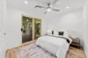 11 Franquin Crescent, Kuraby, Qld 4112-Image