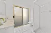 11 Franquin Crescent, Kuraby, Qld 4112-Image