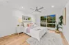 11 Franquin Crescent, Kuraby, Qld 4112-Image