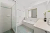 11 Franquin Crescent, Kuraby, Qld 4112-Image