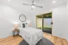 11 Franquin Crescent, Kuraby, Qld 4112-Image